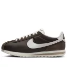 Nike Cortez Baroque Brown (Women's) dámske mestské tenisky