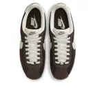 Nike Cortez Baroque Brown (Women's) dámske mestské tenisky
