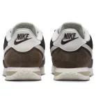 Nike Cortez Baroque Brown (Women's) dámske mestské tenisky
