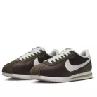 Nike Cortez Baroque Brown (Women's) dámske mestské tenisky