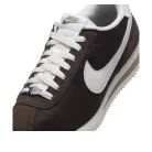 Nike Cortez Baroque Brown (Women's) dámske mestské tenisky