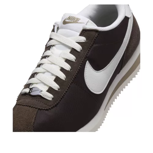 Nike Cortez Baroque Brown (Women's) dámske mestské tenisky