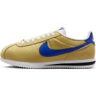 Nike Cortez 'Infinite Gold Game Royal'