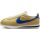 Nike Cortez 'Infinite Gold Game Royal'