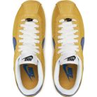 Nike Cortez 'Infinite Gold Game Royal'