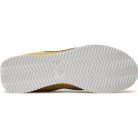 Nike Cortez 'Infinite Gold Game Royal'