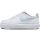 Nike Court Vision Alta 'White Glacier Blue'