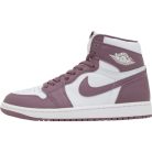 Jordan 1 Retro High OG 'Mauve'