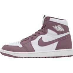 Jordan 1 Retro High OG 'Mauve'