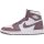 Jordan 1 Retro High OG 'Mauve'