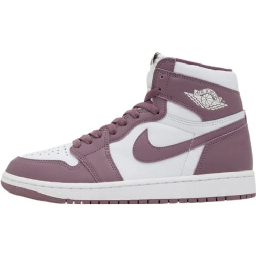 Jordan 1 Retro High OG 'Mauve'