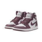 Jordan 1 Retro High OG 'Mauve'
