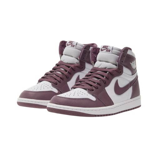 Jordan 1 Retro High OG 'Mauve'