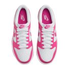 Nike Dunk Low 'Laser Fuchsia'