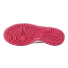 Nike Dunk Low 'Laser Fuchsia'