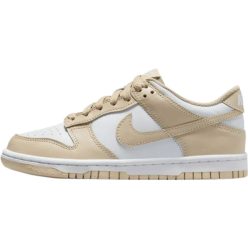 Nike Dunk Low 'Desert Khaki'