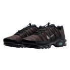 Nike Air Max Plus Utility 'Baroque Brown'