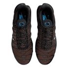 Nike Air Max Plus Utility 'Baroque Brown'