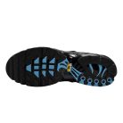 Nike Air Max Plus Utility 'Baroque Brown'