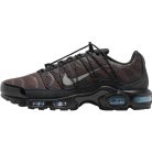 Nike Air Max Plus Utility 'Baroque Brown'