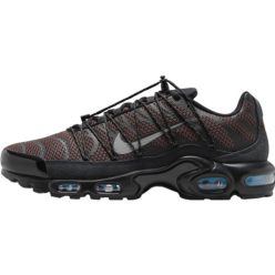 Nike Air Max Plus Utility 'Baroque Brown'