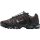 Nike Air Max Plus Utility 'Baroque Brown'