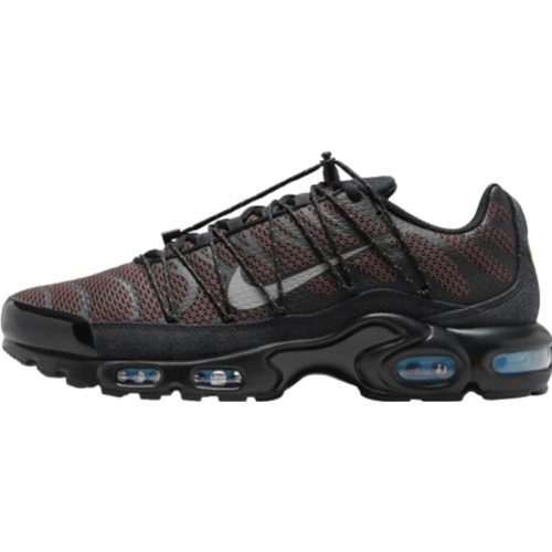 Nike Air Max Plus Utility 'Baroque Brown'