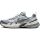 Nike V2K Run 'Pure Platinum Wolf Grey'