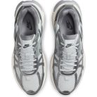 Nike V2K Run 'Pure Platinum Wolf Grey'
