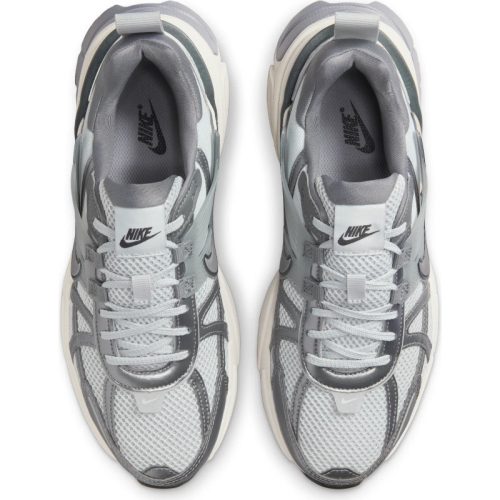 Nike V2K Run 'Pure Platinum Wolf Grey'