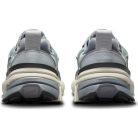 Nike V2K Run 'Pure Platinum Wolf Grey'