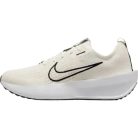 Nike Interact Run 'Sail Black White'