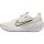 Nike Interact Run 'Sail Black White'
