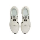 Nike Interact Run 'Sail Black White'