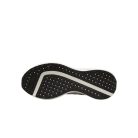 Nike Interact Run 'Sail Black White'