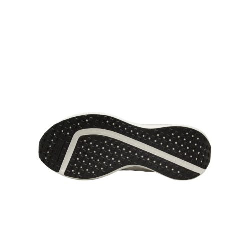 Nike Interact Run 'Sail Black White'