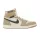 Jordan 1 Retro High OG Khaki (Women's) dámske vysoké mestské tenisky khaki