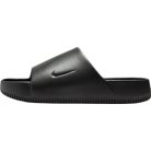 Nike Calm Slide 'Black'