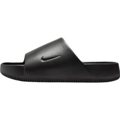 Nike Calm Slide 'Black'