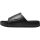 Nike Calm Slide 'Black'