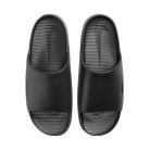 Nike Calm Slide 'Black'