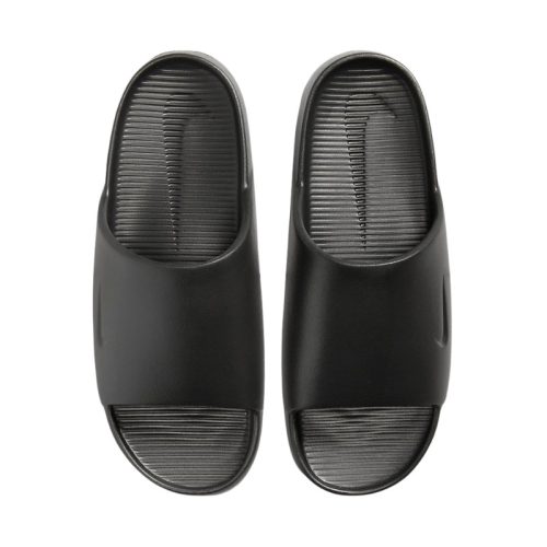Nike Calm Slide 'Black'