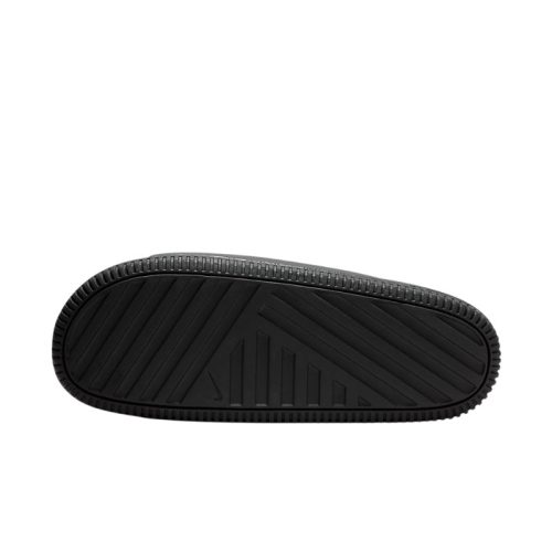 Nike Calm Slide 'Black'