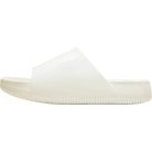 Nike Calm Slide 'Sail'