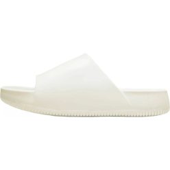 Nike Calm Slide 'Sail'