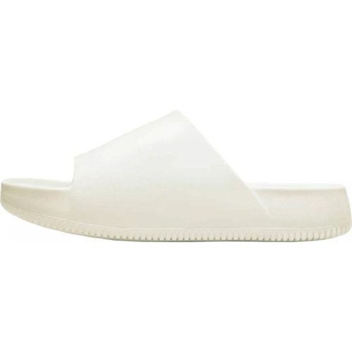 Nike Calm Slide 'Sail'