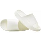 Nike Calm Slide 'Sail'