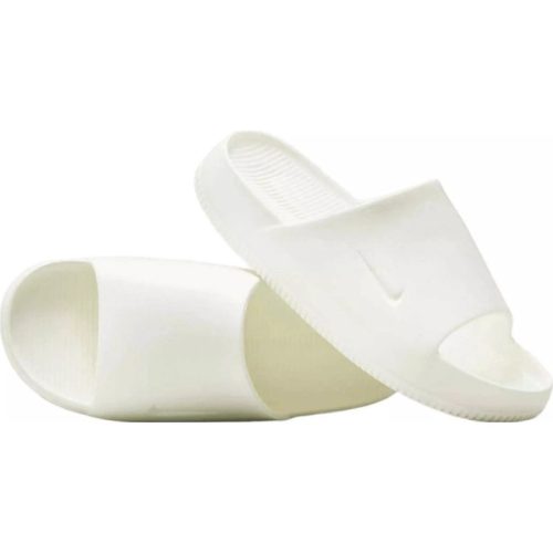 Nike Calm Slide 'Sail'