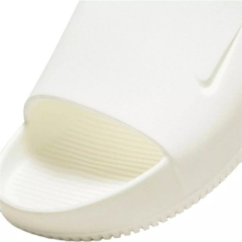 Nike Calm Slide 'Sail'