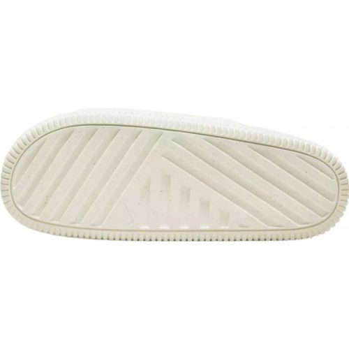 Nike Calm Slide 'Sail'
